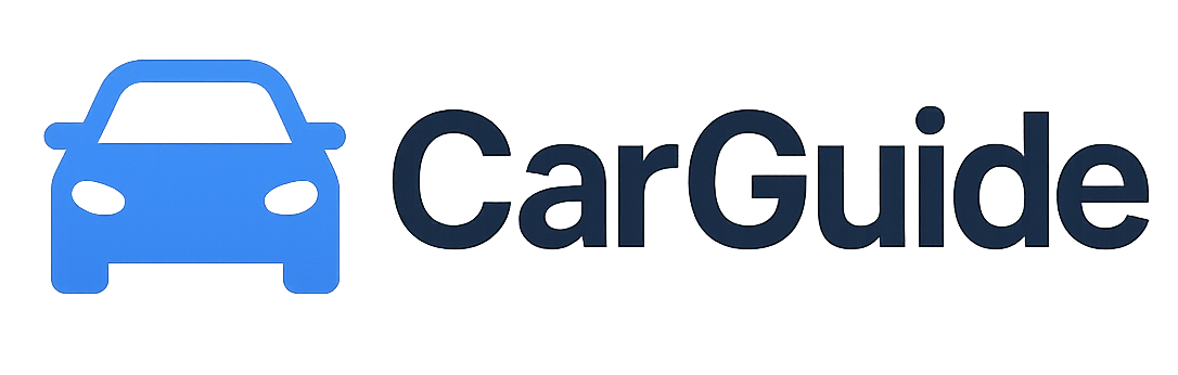 Car Icon